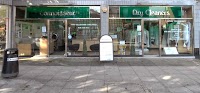 Connoisseur Dry Cleaners 1055095 Image 1
